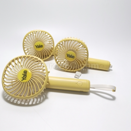 custom mini fan, electric fan, water spray fan, gift electronic fan, personalized promotional electric fan, foldable fan, usb fan, led electronic fan, corporate gifts, premium gifts, gift supplier, promotional gifts, gift company, souvenirs, gift wholesale, gift ideas