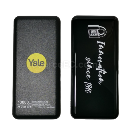 Power Bank, Mobile Phone Charger, External Battery, Portable Charger and Battery, Power Pack for iPhone, iPad, Samsung Galaxy Tablets, Portable Power Bank - Hong Kong
