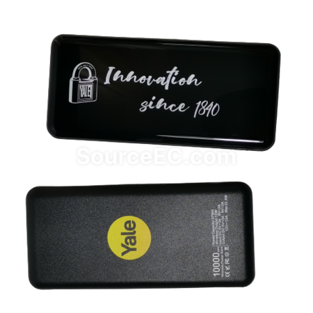 Power Bank, Mobile Phone Charger, External Battery, Portable Charger and Battery, Power Pack for iPhone, iPad, Samsung Galaxy Tablets, Portable Power Bank - Hong Kong