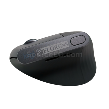 mouse, mice, usb mice, usb gifts, wireless usb mouse, usb souvenirs, bluthtooth mouse, usb gift accessories, mouse pad, mouse mat, corporate gifts, premium gifts, gift supplier, promotional gifts, gift company, souvenirs, gift wholesale, gift ideas