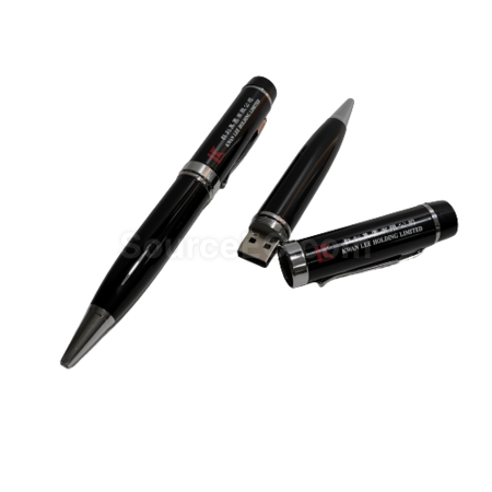 USB Memory Pen, USB Pen Drives, Pen Drive, USB gifts, USB Flash Drives, promotional USB Flash drives, personalized USB Flash pens, imprinted USB pen, custom USB pen drives, USB Flash giveaways, corporate gifts, premium gifts, gift supplier, promotional gifts, gift company, souvenirs, gift wholesale, gift ideas