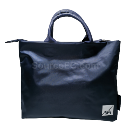 Promotional Tablet Bags, briefcase, folio, logo bag, gift bag, custom paper bag, drawstring bag, drawstring pouch, hand bag, travel bag, laptop bag, backpack, shoulder bag, storage bag, zipper bag, cosmetic bag, shopping bag, thermal bag, food bag, sports bag, fanny pack, waist pack, non-woven bag, recyclable bag, tote bag, canvas bag, shopping trolley, camera case bag, corporate gifts, premium gifts, gift supplier, promotional gifts, gift company, souvenirs, stationery, gift wholesale, gift ideas