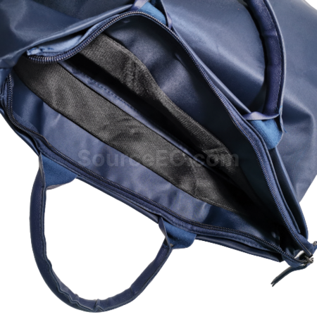 Promotional Tablet Bags, briefcase, folio, logo bag, gift bag, custom paper bag, drawstring bag, drawstring pouch, hand bag, travel bag, laptop bag, backpack, shoulder bag, storage bag, zipper bag, cosmetic bag, shopping bag, thermal bag, food bag, sports bag, fanny pack, waist pack, non-woven bag, recyclable bag, tote bag, canvas bag, shopping trolley, camera case bag, corporate gifts, premium gifts, gift supplier, promotional gifts, gift company, souvenirs, stationery, gift wholesale, gift ideas