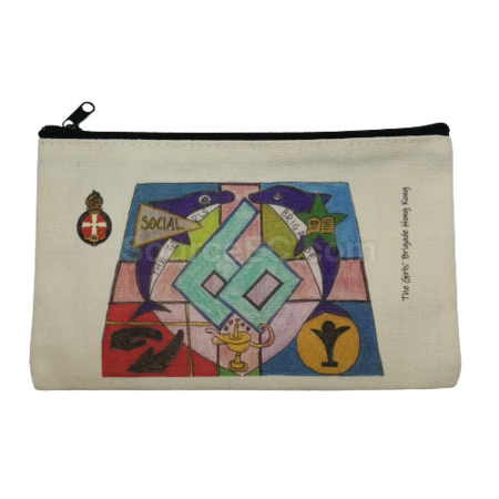 pencil case, pencil box, pencil bag, pen pouch, stationery bag, pen stand holder, storage case, stationery storage package, corporate gifts, premium gifts, gift supplier, promotional gifts, gift company, souvenirs, stationery, gift wholesale, gift ideas