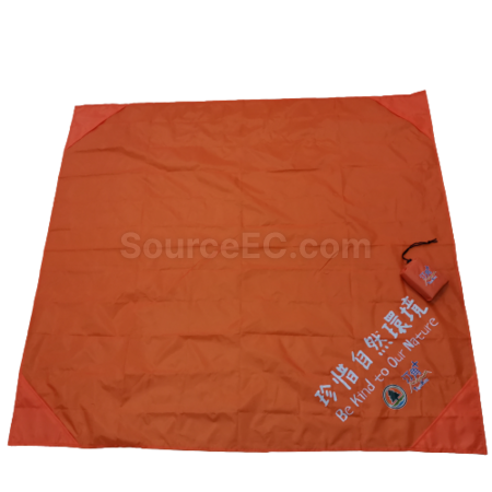 outdoor kits, outdoors gifts, camping products, sports items, camp chair, outdoor first aid kit, picnic kits, corporate gifts, premium gifts, gift supplier, promotional gifts, gift company, souvenirs, gift wholesale, gift ideas