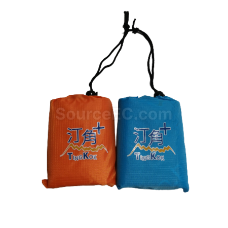 outdoor kits, outdoors gifts, camping products, sports items, camp chair, outdoor first aid kit, picnic kits, corporate gifts, premium gifts, gift supplier, promotional gifts, gift company, souvenirs, gift wholesale, gift ideas