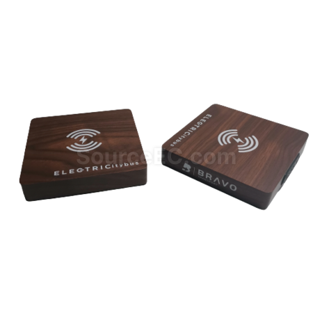 Power Bank, Mobile Phone Charger, External Battery, Portable Charger and Battery, Power Pack for iPhone, iPad, Samsung Galaxy Tablets, Portable Power Bank - Hong Kong