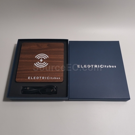 gift bag, gift box, gift package, packing box, custom paper box, paper bag, pencil box, premium package, gift can, hand bag, lid and base box, souvenir packing box, wooden box, iron box, corporate gifts, premium gifts, gift supplier, promotional gifts, gift company, souvenirs, stationery, gift wholesale, gift ideas