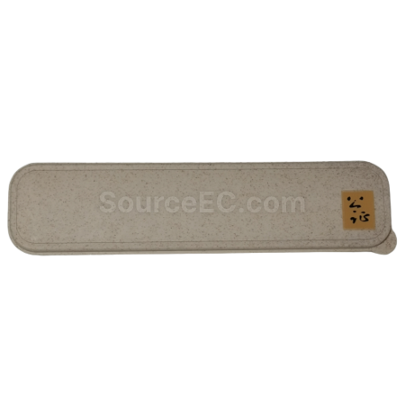 eco-friendly gifts, eco-friendly souvenirs, ECO premiums, eco gift, eco stationery, eco-friendly bag, non-woven bags, canvas tote bag, eco tableware, Biodegradable gifts, green products, Energy-saving electronic gifts, solar gift, wooden gift, recycle souvenir, corporate gifts, souvenirs, promotional premium gifts, gift supplier, gift package