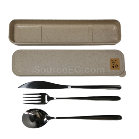 eco-friendly gifts, eco-friendly souvenirs, ECO premiums, eco gift, eco stationery, eco-friendly bag, non-woven bags, canvas tote bag, eco tableware, Biodegradable gifts, green products, Energy-saving electronic gifts, solar gift, wooden gift, recycle souvenir, corporate gifts, souvenirs, promotional premium gifts, gift supplier, gift package