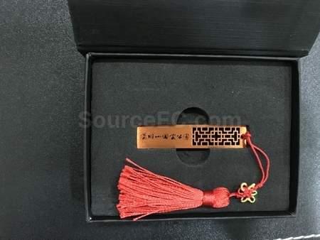 usb flash drive, usb flash, usb gifts, usb souvenirs, usb thumb drive, flash drive, usb drive, usb memory stick, usb fingers, usb-c, otg usb, usb flash disk, usb pen, corporate gifts, premium gifts, gift supplier, promotional gifts, gift company, souvenirs, stationery, gift wholesale, gift ideas