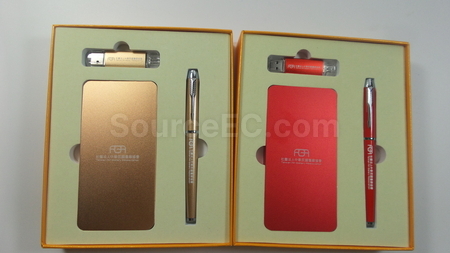 Power Bank, Mobile Phone Charger, External Battery, Portable Charger and Battery, Power Pack for iPhone, iPad, Samsung Galaxy Tablets, Portable Power Bank - Hong Kong