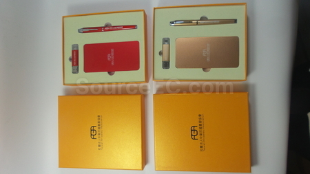 Power Bank, Mobile Phone Charger, External Battery, Portable Charger and Battery, Power Pack for iPhone, iPad, Samsung Galaxy Tablets, Portable Power Bank - Hong Kong