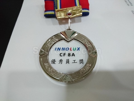 trophy cup, trophy, medal, race award, plaques, coin, wooden medals, silver plate, flag, banner flag, metal badge, custom lapel pins, name board, competition souvenir, corporate gifts, premium gifts, gift supplier, promotional gifts, gift company, souvenirs, stationery, gift wholesale, gift ideas