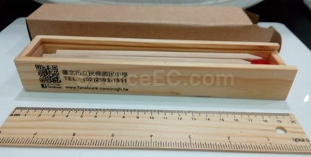 Color Pencil and Crayon, Corporate Gifts Online, Stationery Promotional Gifts, Customized Color Pencils, Color Pencils Gifts, Hong Kong Brand, Hong Kong Promotional Gifts, Eco-friendly Color Pencils, Color Pencils with Logo Imprinted