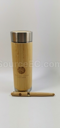 imprinted drinkware, logo mugs, thermos mugs, thermos bottles, vacuum thermal bottles, vacuum thermal cups, stainless steel bottle, stainless steel cups, thermos flask, tumbler, insulation pot, insulation bottle, travel tumbler, corporate gifts, premium gifts, gift supplier, promotional gifts, gift company, souvenirs, gift wholesale, gift ideas