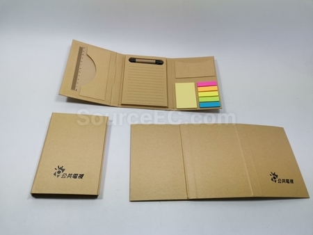 memo pad, post-it, sticky note, post-it note, notepaper, pop-up notes, square paper tiles, sticky notepad, custom stationery, student stationery, office staitonery, corporate gifts, premium gifts, gift supplier, promotional gifts, gift company, souvenirs, gift wholesale, gift ideas