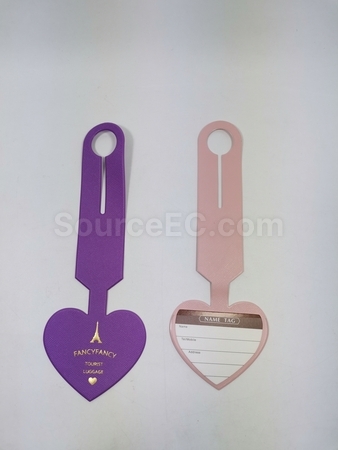 travel gifts, travel souvenir, traveling premium, travel bag, handed luggage bag, storage bag, washing bag, custom combination lock, luggage tag, luggage packing belt, passport case, travel products set, neck pillow, washing tools set,  corporate gifts, premium gifts, gift supplier, promotional gifts, gift company, souvenirs, stationery, gift wholesale, gift ideas