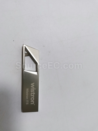 usb flash drive, usb flash, usb gifts, usb souvenirs, usb thumb drive, flash drive, usb drive, usb memory stick, usb fingers, usb-c, otg usb, usb flash disk, usb pen, corporate gifts, premium gifts, gift supplier, promotional gifts, gift company, souvenirs, stationery, gift wholesale, gift ideas