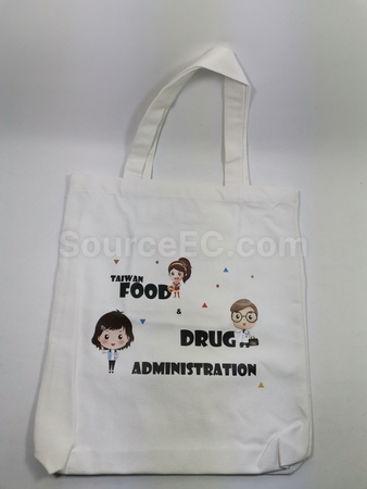 eco-friendly gifts, eco-friendly souvenirs, ECO premiums, eco gift, eco stationery, eco-friendly bag, non-woven bags, canvas tote bag, eco tableware, Biodegradable gifts, green products, Energy-saving electronic gifts, solar gift, wooden gift, recycle souvenir, corporate gifts, souvenirs, promotional premium gifts, gift supplier, gift package