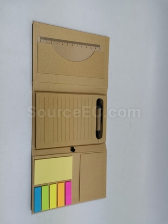 memo pad, post-it, sticky note, post-it note, notepaper, pop-up notes, square paper tiles, sticky notepad, custom stationery, student stationery, office staitonery, corporate gifts, premium gifts, gift supplier, promotional gifts, gift company, souvenirs, gift wholesale, gift ideas
