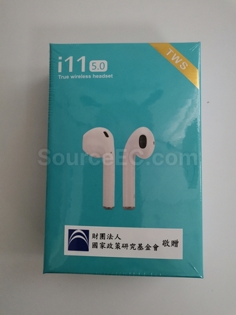 Earphone,Earbuds, ear bud, Ear plugs, headphones, In-Ear Headphones, earspeakers,EarPods,Canalphones, Head-sets, Earpieces