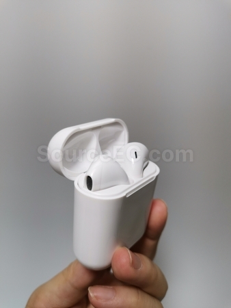Earphone,Earbuds, ear bud, Ear plugs, headphones, In-Ear Headphones, earspeakers,EarPods,Canalphones, Head-sets, Earpieces