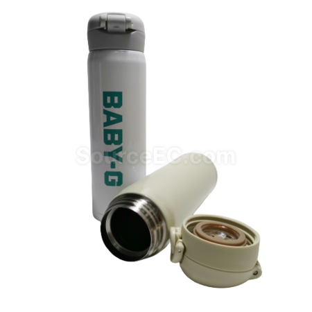 imprinted drinkware, logo mugs, thermos mugs, thermos bottles, vacuum thermal bottles, vacuum thermal cups, stainless steel bottle, stainless steel cups, thermos flask, tumbler, insulation pot, insulation bottle, travel tumbler, corporate gifts, premium gifts, gift supplier, promotional gifts, gift company, souvenirs, gift wholesale, gift ideas