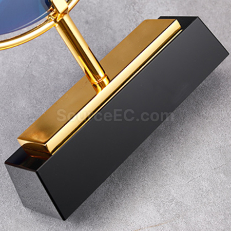 Customization Creative Crystal Award Corporate Gifts
