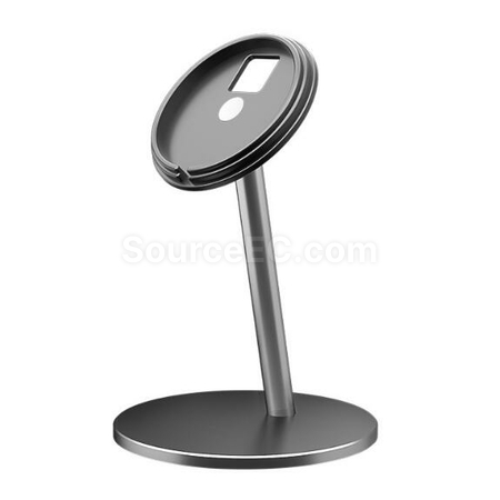 Magnetic Aluminum Alloy Bracket
