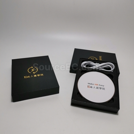 gift bag, gift box, gift package, packing box, custom paper box, paper bag, pencil box, premium package, gift can, hand bag, lid and base box, souvenir packing box, wooden box, iron box, corporate gifts, premium gifts, gift supplier, promotional gifts, gift company, souvenirs, stationery, gift wholesale, gift ideas