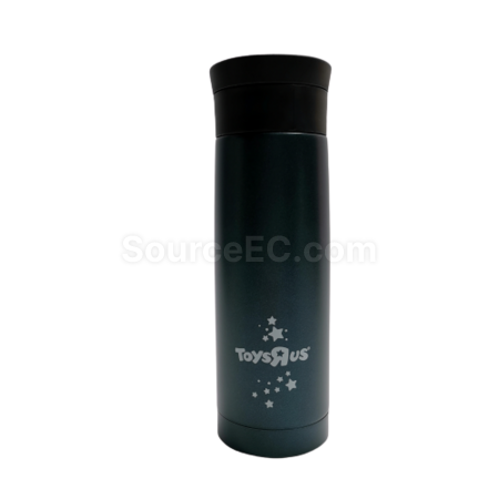 imprinted drinkware, logo mugs, thermos mugs, thermos bottles, vacuum thermal bottles, vacuum thermal cups, stainless steel bottle, stainless steel cups, thermos flask, tumbler, insulation pot, insulation bottle, travel tumbler, corporate gifts, premium gifts, gift supplier, promotional gifts, gift company, souvenirs, gift wholesale, gift ideas