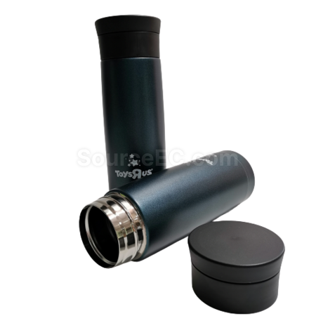 imprinted drinkware, logo mugs, thermos mugs, thermos bottles, vacuum thermal bottles, vacuum thermal cups, stainless steel bottle, stainless steel cups, thermos flask, tumbler, insulation pot, insulation bottle, travel tumbler, corporate gifts, premium gifts, gift supplier, promotional gifts, gift company, souvenirs, gift wholesale, gift ideas
