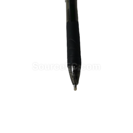 promotional pens, customized pen, personalized pen, ball pen, metal pen, highlighter, pencils, imprinted pen, pencil box, marker, corporate gifts, premium gifts, gift supplier, promotional gifts, gift company, souvenirs, stationery, gift wholesale, gift ideas