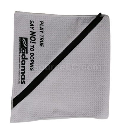 printed tablethrows, towels, printed aprons, bandannas, fleece blankets, fleece scarves, beach towels, embroidered golf towels, printed tote bags, corporate gifts, premium gifts, gift supplier, promotional gifts, gift company, souvenirs, gift wholesale, gift ideas