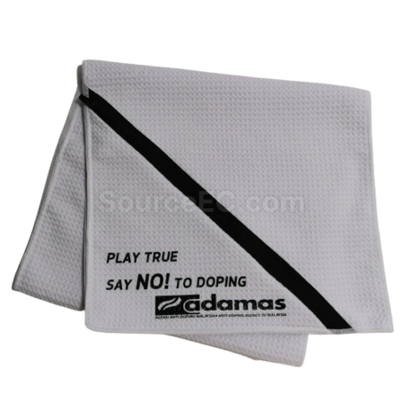 printed tablethrows, towels, printed aprons, bandannas, fleece blankets, fleece scarves, beach towels, embroidered golf towels, printed tote bags, corporate gifts, premium gifts, gift supplier, promotional gifts, gift company, souvenirs, gift wholesale, gift ideas