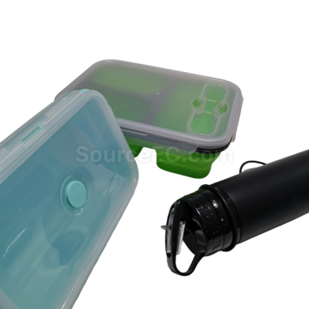 Lunch Box
