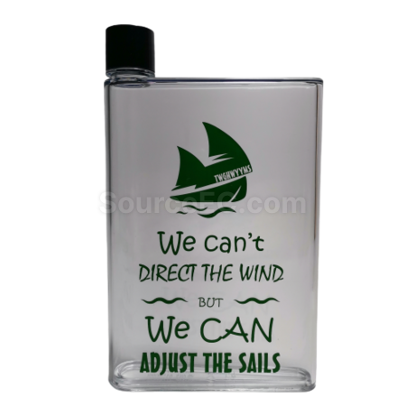Drinkware, Sport Bottles, custom water bottles, logo water bottles, promotional water bottles, promotional water kattle, advertising water can, water canteen,  corporate gifts, premium gifts, gift supplier, promotional gifts, gift company, souvenirs, gift wholesale, gift ideas