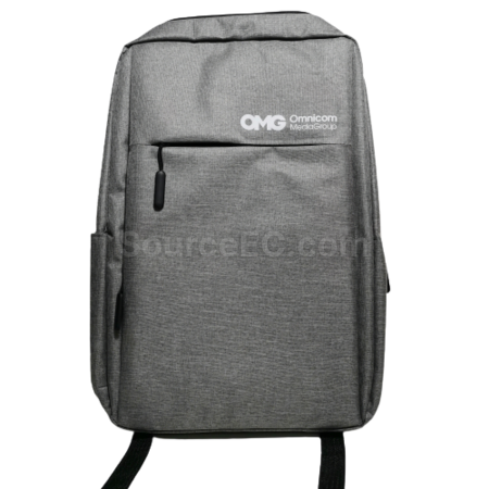logo bag, gift bag, custom paper bag, drawstring bag, drawstring pouch, hand bag, travel bag, briefcase, folio, laptop bag, backpack, shoulder bag, storage bag, zipper bag, cosmetic bag, shopping bag, thermal bag, food bag, sports bag, fanny pack, waist pack, non-woven bag, recyclable bag, tote bag, canvas bag, shopping trolley, camera case bag, corporate gifts, premium gifts, gift supplier, promotional gifts, gift company, souvenirs, stationery, gift wholesale, gift ideas