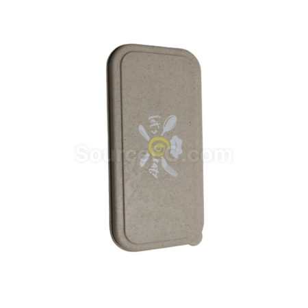 eco-friendly gifts, eco-friendly souvenirs, ECO premiums, eco gift, eco stationery, eco-friendly bag, non-woven bags, canvas tote bag, eco tableware, Biodegradable gifts, green products, Energy-saving electronic gifts, solar gift, wooden gift, recycle souvenir, corporate gifts, souvenirs, promotional premium gifts, gift supplier, gift package