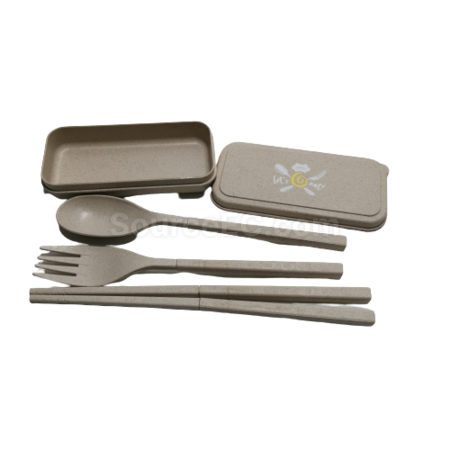eco-friendly gifts, eco-friendly souvenirs, ECO premiums, eco gift, eco stationery, eco-friendly bag, non-woven bags, canvas tote bag, eco tableware, Biodegradable gifts, green products, Energy-saving electronic gifts, solar gift, wooden gift, recycle souvenir, corporate gifts, souvenirs, promotional premium gifts, gift supplier, gift package