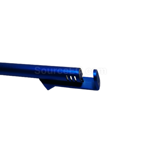 promotional pens, customized pen, personalized pen, ball pen, metal pen, highlighter, pencils, imprinted pen, pencil box, marker, corporate gifts, premium gifts, gift supplier, promotional gifts, gift company, souvenirs, stationery, gift wholesale, gift ideas