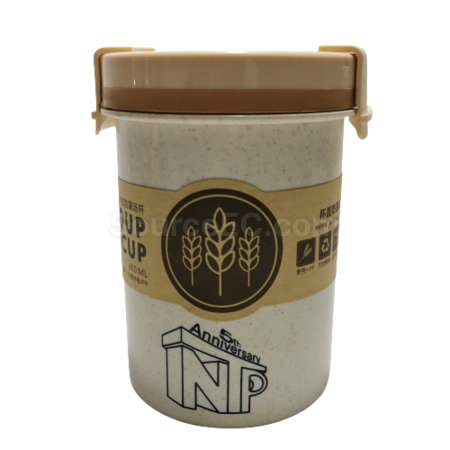 imprinted drinkware, logo thermos mugs, thermos bottles, vacuum thermal bottles, vacuum thermal pot, stainless steel bottle, stainless steel tumbler, thermos flask, tumbler, insulation pot, insulation bottle, travel tumbler, corporate gifts, premium gifts, gift supplier, promotional gifts, gift company, souvenirs, gift wholesale, gift ideas