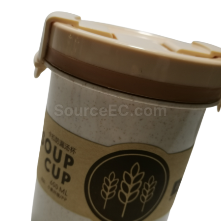 imprinted drinkware, logo thermos mugs, thermos bottles, vacuum thermal bottles, vacuum thermal pot, stainless steel bottle, stainless steel tumbler, thermos flask, tumbler, insulation pot, insulation bottle, travel tumbler, corporate gifts, premium gifts, gift supplier, promotional gifts, gift company, souvenirs, gift wholesale, gift ideas