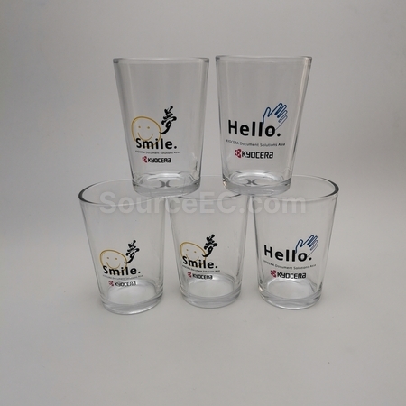 glass drinkware, glass water bottles, glass teacups, glass mug, glass cups, promotional cup, promotional water bottle, glass teacup gift set, glass tumbler, wineglass,crystal cup, goblet, champagne glass, corporate gifts, premium gifts, gift supplier, promotional gifts, gift company, souvenirs, gift wholesale, gift ideas