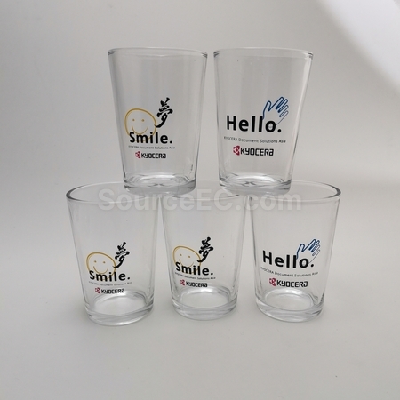 glass drinkware, glass water bottles, glass teacups, glass mug, glass cups, promotional cup, promotional water bottle, glass teacup gift set, glass tumbler, wineglass,crystal cup, goblet, champagne glass, corporate gifts, premium gifts, gift supplier, promotional gifts, gift company, souvenirs, gift wholesale, gift ideas