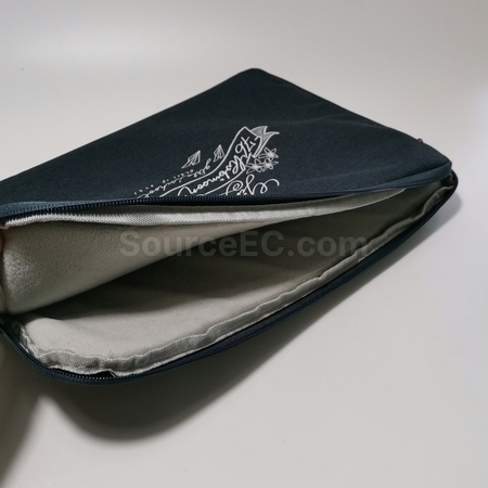 Promotional Tablet Bags, briefcase, folio, logo bag, gift bag, custom paper bag, drawstring bag, drawstring pouch, hand bag, travel bag, laptop bag, backpack, shoulder bag, storage bag, zipper bag, cosmetic bag, shopping bag, thermal bag, food bag, sports bag, fanny pack, waist pack, non-woven bag, recyclable bag, tote bag, canvas bag, shopping trolley, camera case bag, corporate gifts, premium gifts, gift supplier, promotional gifts, gift company, souvenirs, stationery, gift wholesale, gift ideas