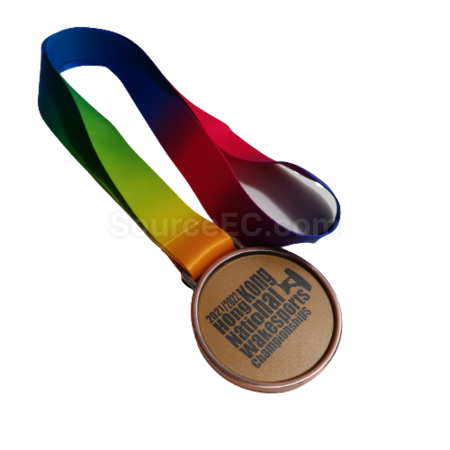 trophy cup, trophy, medal, race award, plaques, coin, wooden medals, silver plate, flag, banner flag, metal badge, custom lapel pins, name board, competition souvenir, corporate gifts, premium gifts, gift supplier, promotional gifts, gift company, souvenirs, stationery, gift wholesale, gift ideas