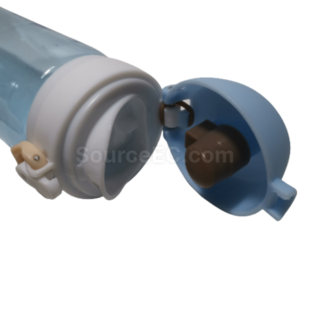 Drinkware, Sport Bottles, custom water bottles, logo water bottles, promotional water bottles, promotional water kattle, advertising water can, water canteen,  corporate gifts, premium gifts, gift supplier, promotional gifts, gift company, souvenirs, gift wholesale, gift ideas