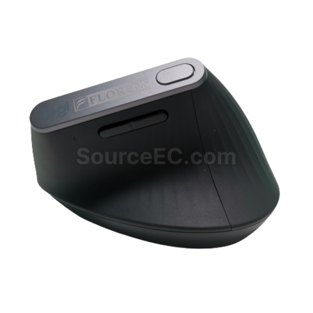 mouse, mice, usb mice, usb gifts, wireless usb mouse, usb souvenirs, bluthtooth mouse, usb gift accessories, mouse pad, mouse mat, corporate gifts, premium gifts, gift supplier, promotional gifts, gift company, souvenirs, gift wholesale, gift ideas